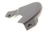 Seat Inner Cover /Trim 3CN881479A — photo 3
