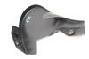 Seat Inner Cover /Trim 3CN881479A — photo 4