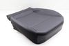 Seat Lower Bottom Cushion 3CN881405E — photo 1