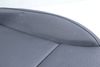 Seat Lower Bottom Cushion 3CN881405E — photo 2