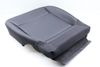 Seat Lower Bottom Cushion 3CN881405E — photo 3