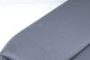 Seat Lower Bottom Cushion 3CN881405E — photo 4