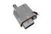Seat Occupant Detection Module 4M0959339B — photo 1