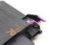Seat Occupant Detection Module 4M0959339B — photo 2