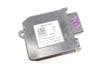 Seat Occupant Detection Module 4M0959339B — photo 3