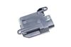 Seat Occupant Detection Module 4M0959339B — photo 2
