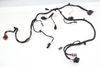 Seat Well Wiring Harness 3CN971392K — photo 1