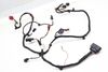 Seat Well Wiring Harness 3CN971392K — photo 2