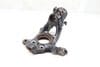Spindle Knuckle / Wheel Bearing Housing 3QF407256E — photo 1