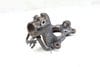 Spindle Knuckle / Wheel Bearing Housing 3QF407256E — photo 2