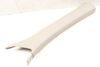 Upper A Pillar Trim / Panel 3CN867234A — photo 1