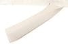 Upper A Pillar Trim / Panel 3CN867234A — photo 2