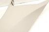 Upper A Pillar Trim / Panel 3CN867234A — photo 3