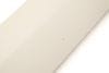 Upper A Pillar Trim / Panel 3CN867234A — photo 4