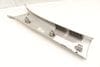 Upper A Pillar Trim / Panel 3CN867234A — photo 5