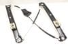 Window Regulator 3CN837462A — photo 1