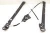 Window Regulator 3CN837462A — photo 2