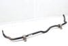 Stabilizer / Sway Bar 3QF411303Q — photo 1