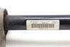 Stabilizer / Sway Bar 3QF411303Q — photo 2