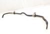 Stabilizer / Sway Bar 3QF411303Q — photo 3
