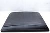 Sunroof / Sun Roof Glass Panel 3CN877055A — photo 1