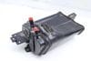 Fuel Evap Charcoal Canister 3QF201801 — photo 2
