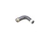 Fuel Hose 3Q0133986E — photo 1