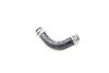 Fuel Hose 3Q0133986E — photo 2