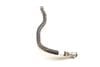 Fuel Line / Hose 3Q0133986J — photo 1
