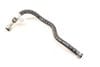 Fuel Line / Hose 3Q0133986J — photo 2