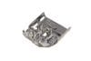 Fuel Line / Hose Bracket / Holder 3QF201449A — photo 1