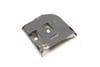 Fuel Line / Hose Bracket / Holder 3QF201449A — photo 2