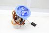 Fuel Pump Assembly 3QF919051E — photo 1