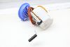 Fuel Pump Assembly 3QF919051E — photo 3