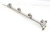 Fuel Rail 03H133316M — photo 1