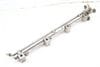 Fuel Rail 03H133316M — photo 2