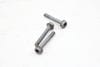 Fuel Rail Screw / Bolt Set (3) N10741801 — photo 1