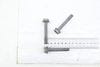 Fuel Rail Screw / Bolt Set (3) N10741801 — photo 2