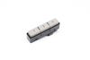 Garage Door Opener Switch 3CN959719 — photo 1