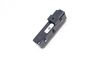 Garage Door Opener Switch 3CN959719 — photo 2