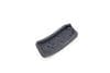 Gas / Accelerator Pedal Pad 5Q1721647A — photo 2