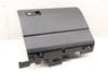 Glove Box / Compartment 3CN857101A — photo 1