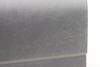 Glove Box / Compartment 3CN857101A — photo 2