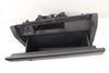 Glove Box / Compartment 3CN857101A — photo 3