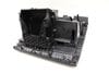 Glove Box / Compartment 3CN857101A — photo 4