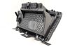 Glove Box / Compartment 3CN857101A — photo 5