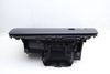 Glove Box / Compartment 3CN857101A — photo 2