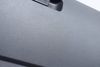 Glove Box / Compartment 3CN857101A — photo 3