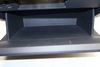 Glove Box / Compartment 3CN857101A — photo 4