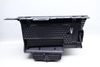 Glove Box / Compartment 3CN857101A — photo 5